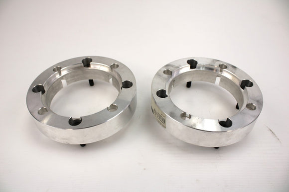Espaceur de roues polaris Kimpex 214333
