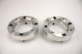 Espaceur de roues polaris Kimpex 214333