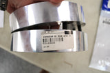Espaceur de roues polaris Kimpex 214333