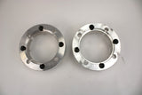 Espaceur de roues polaris Kimpex 214333