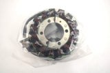 Stator Electrostator pour moto Kawasaki 06/20