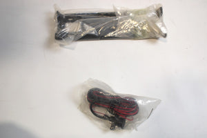 Support de treuil KFI pour kawasaki mule 400