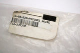 POIGNEE SKI PLASTIQUE NO KIMPEX 272370