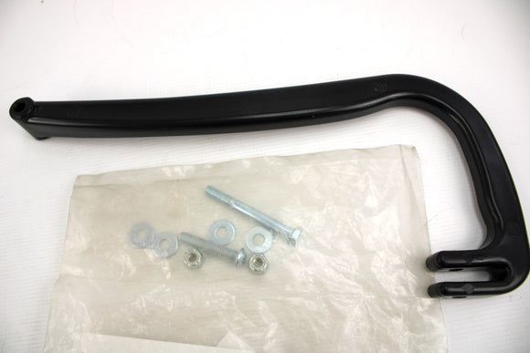 POIGNEE SKI PLASTIQUE NO KIMPEX 272370