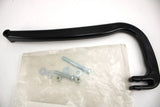 POIGNEE SKI PLASTIQUE NO KIMPEX 272370