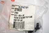VIs d'ajustement pare-brise kimpex gen 1 -  279830