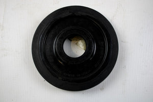 roue de tunnel motoneige yamaha 87M-47320-00-00
