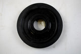 roue de tunnel motoneige yamaha 87M-47320-00-00