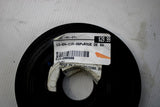roue de tunnel motoneige yamaha 87M-47320-00-00
