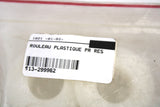 ROULEAU DE PLASTIQUE KIMPEX 299962
