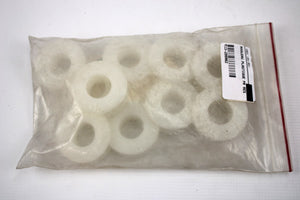 ROULEAU DE PLASTIQUE KIMPEX 299962