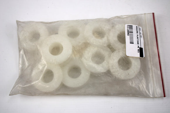 ROULEAU DE PLASTIQUE KIMPEX 299962