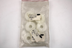 Rouleau de plastique pour ressort KIMPEX 04-320-03