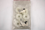 Rouleau de plastique pour ressort KIMPEX 04-320-03
