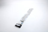 Adapteur d'attache ITEK AD01-AC-AL