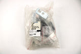 Levier pour châssis de pelle kimpex click & go 1 KIMPEX 373977