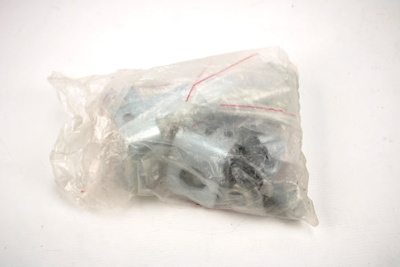 Levier pour châssis de pelle kimpex click & go 1 KIMPEX 373977
