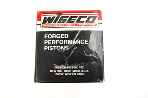 Piston Wiseco pro-lite Yamaha Blaster YSF200 88/06