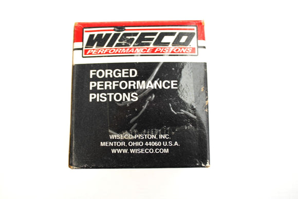 Piston Wiseco pro-lite Yamaha Blaster YSF200 88/06