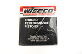 Piston Wiseco pro-lite Yamaha Blaster YSF200 88/06