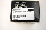 Piston Wiseco pro-lite Yamaha Blaster YSF200 88/06