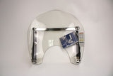 Pare-Brise universel NATIONAL CYCLE SWITCH BLADE N21107