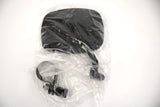 MIROIR VEHICULE UTILITAIRE - COTE DROIT UNIVERSELLE - Kimpex 711769