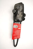 Adapteur de rinçage de moteur Kimpex