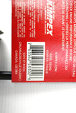 Adapteur de rinçage de moteur Kimpex