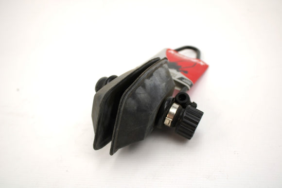 Adapteur de rinçage de moteur Kimpex