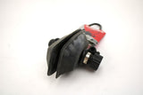 Adapteur de rinçage de moteur Kimpex