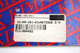 SEAL PTO BOMBARDIER KIMPEX 994482