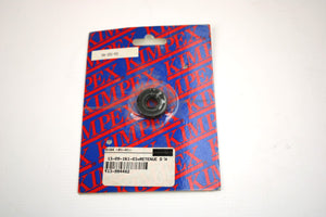 SEAL PTO BOMBARDIER KIMPEX 994482