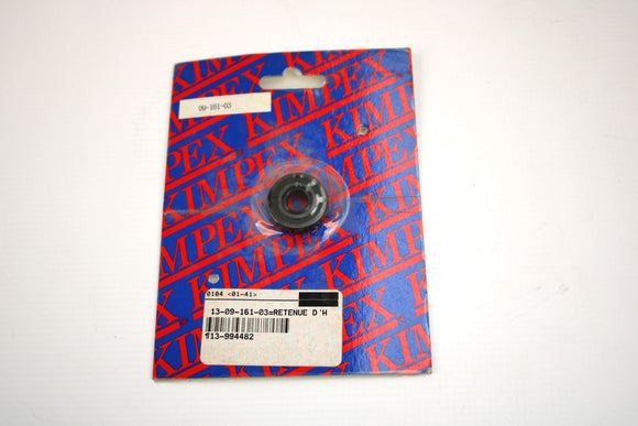 SEAL PTO BOMBARDIER KIMPEX 994482