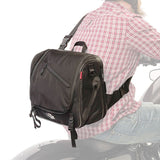 Sac portatif pour moto