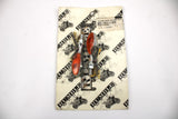FLASHER RUMBLE / CLIGNOTANT