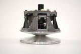 Embrayage primaire d'origine motoneige Polaris 600 - 1323078
