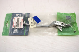 Levier de frein kawasaki zx/zzr oem