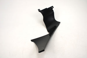 Pièce de carrosserie pour yamaha r6 oem