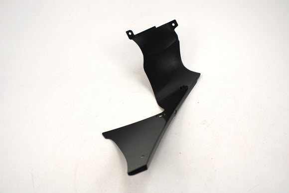 Pièce de carrosserie pour yamaha r6 oem