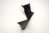 Pièce de carrosserie pour yamaha r6 oem