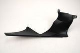 Pièce de carrosserie pour yamaha r6 oem