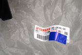 Pièce de carrosserie pour yamaha r6 oem