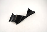 Pièce de carrosserie pour yamaha r6 oem