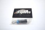 Capteur pour ceinture dragon fire 14-2030