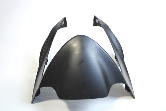 Contour de lumière pour kawasaki ER-6N