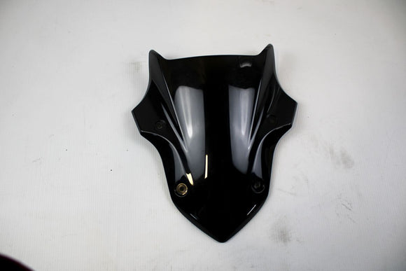 pare-brise d'origine kawasaki z900