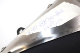 échappement d'origine suzuki sv 650/x