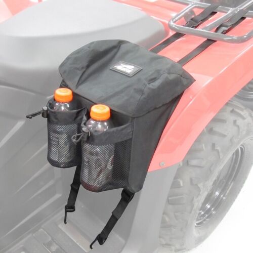 Baggage / fender bag arctic Valise Sacoche