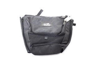 Sac de transport pour Arctic Cat Prowler 06'-10' / HDX 11'